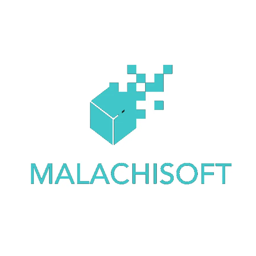 malachi soft logo